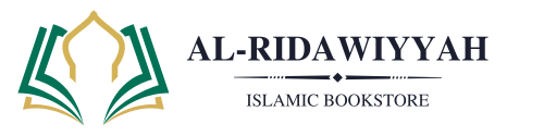 Hanafiyyah.nl